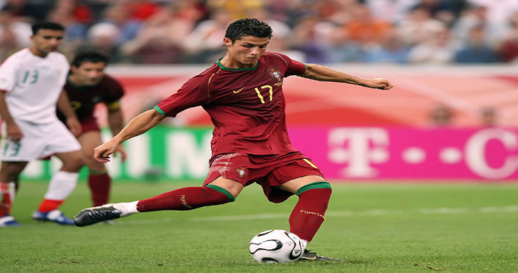 赛哈特海湾vs纳杰马体育直播_赛哈特海湾vs纳杰马体育直播频道免费看_专业高清赛哈特海湾vs纳杰马体育直播赛事直播-24直播